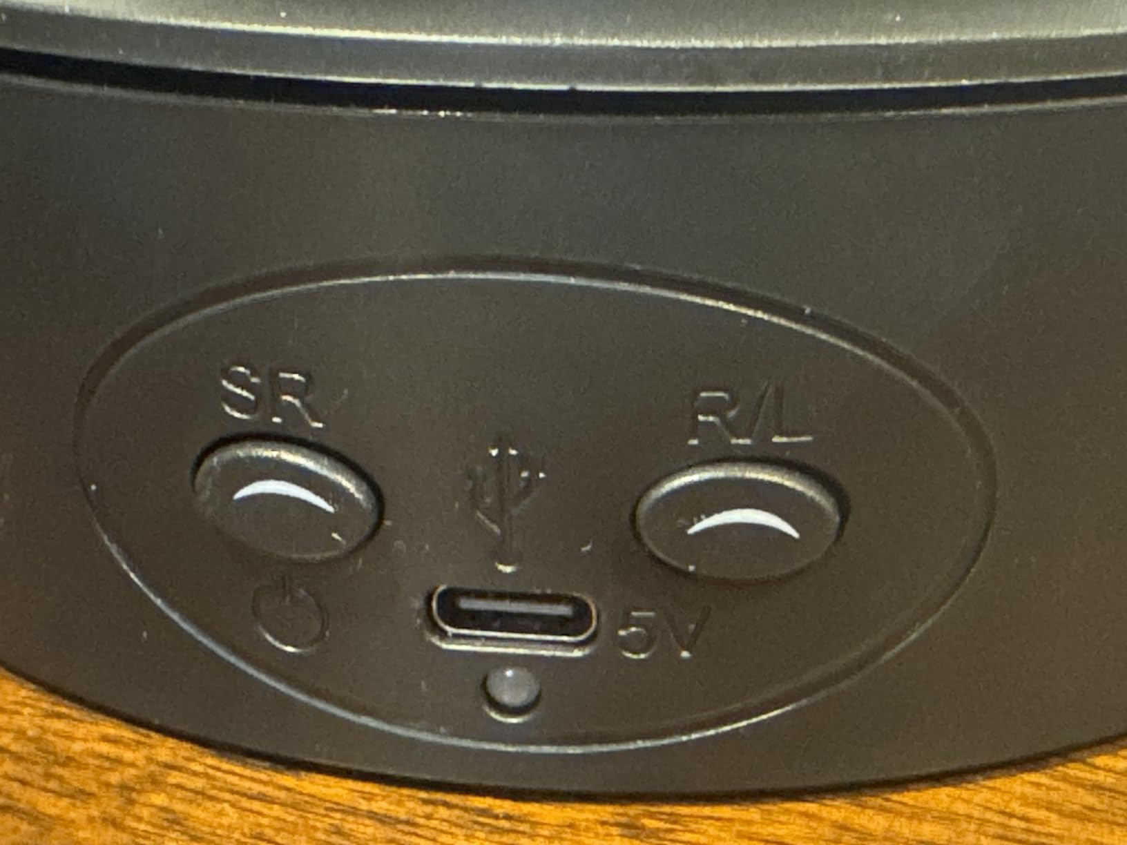 Customer Image