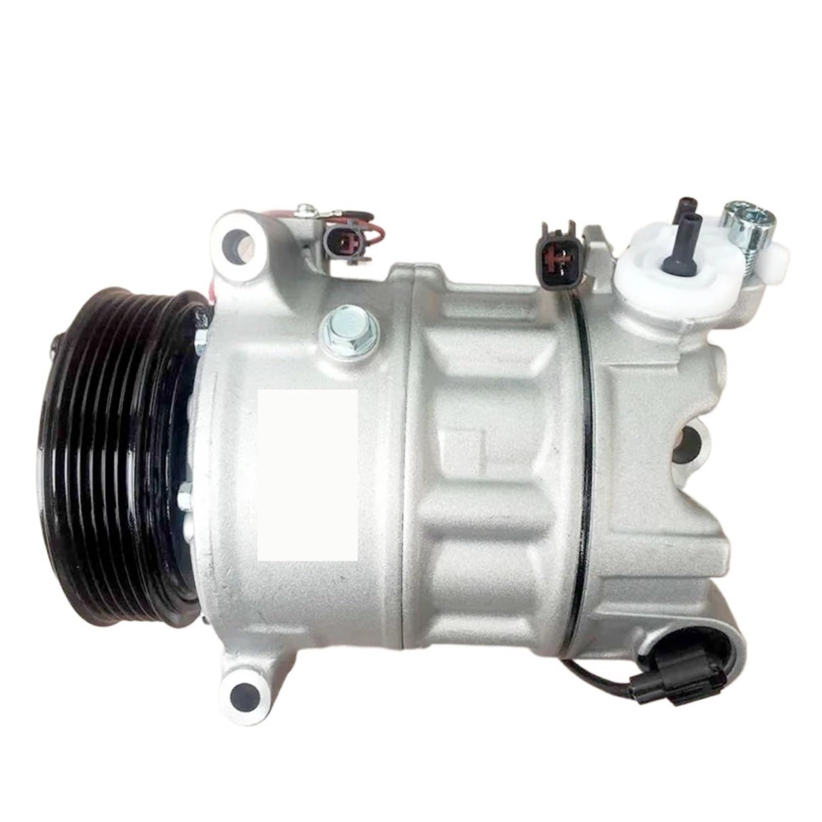 Compresor De Aire Acondicionado para Range Rover Sport, para Land Rover para Discovery para Jaguar Xf Lr035760 Lr056365 Lr057691 Lr058017 Lr068127 Lr086044 Lr11258