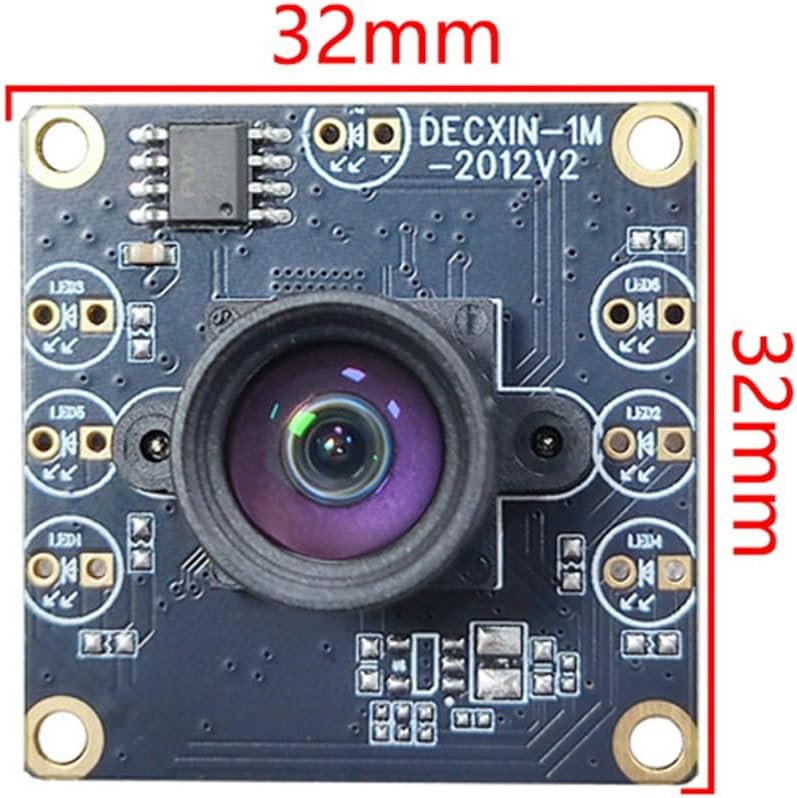 エレキギター ブラック 24フレット ハムバッカー ibanez PGM エレキ