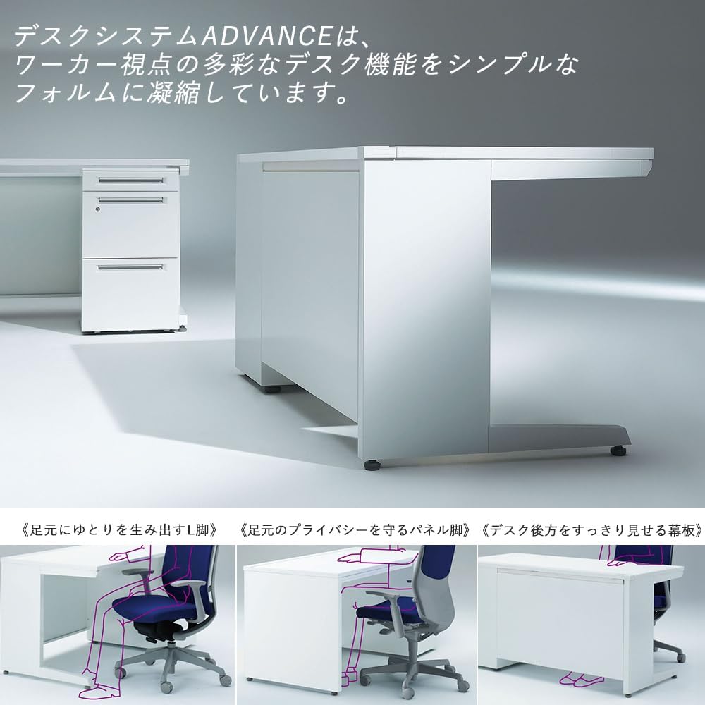 宝塚歌劇団　凰稀かなめ　３Ｄカード 宝塚歌劇団 凰稀かなめ 3Dカード 宝塚歌劇団 凰稀かなめ 3Dカード