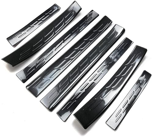 yFirst choicezuV^m[g ɓKiFor NOTEj3 E13^ 2020N`vCi[ AE^[ TChXebv hAXebv ~Jo[ یK[h K[jbV ЊOi (J[{, Zbg)