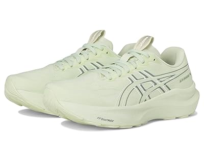 ASICS Gt-2000 14 Women