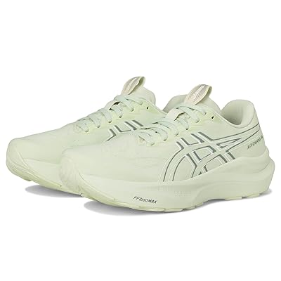 ASICS Gt 2000 14 Women