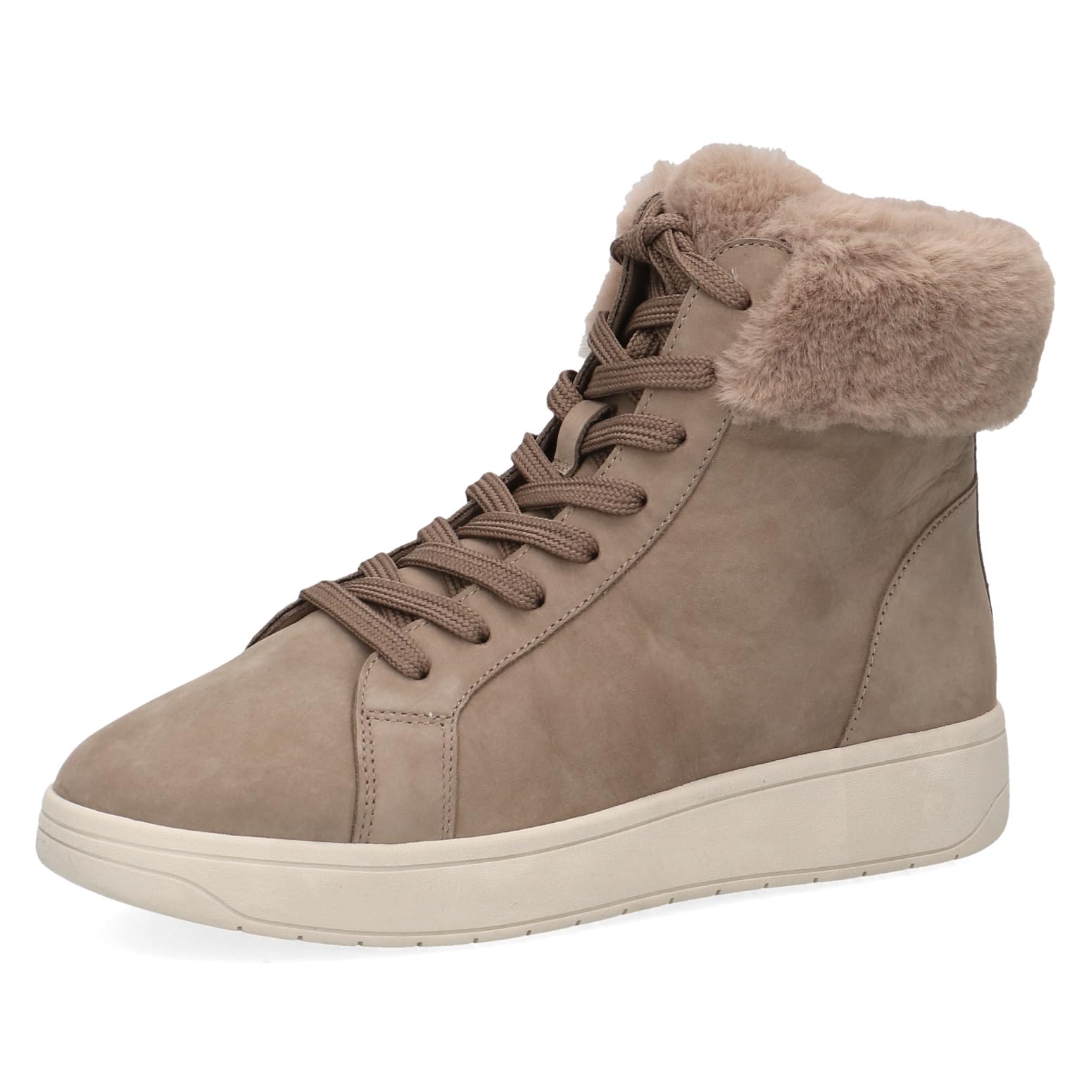 CAPRICE Stiefelette 9-26104-41 G-Weite