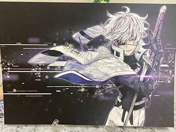 東京エイリアンズ/紙類、下敷きセット Amazon.co.jp: 月刊Gファンタジー付録東京エイリアンズ