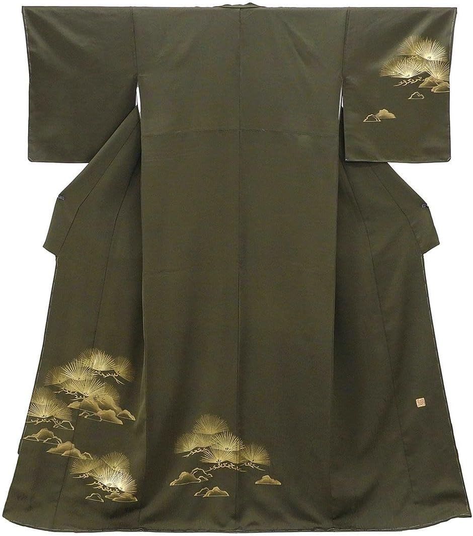 M1821☆ブルー瑪瑙原石5.0Kg☆天然石　原石☆N51010 M1821☆ブルー瑪瑙原石5.0Kg☆天然石 原石☆N51010 M1821☆ブルー瑪瑙