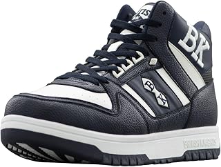 Mens Kings Sl