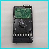 for 1pcs 605475-001 604081-001 2TB SAS AW555A P2000 MSA2000 Storage