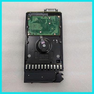 for 1pcs 605475-001 604081-001 2TB SAS AW555A P2000 MSA2000 Storage