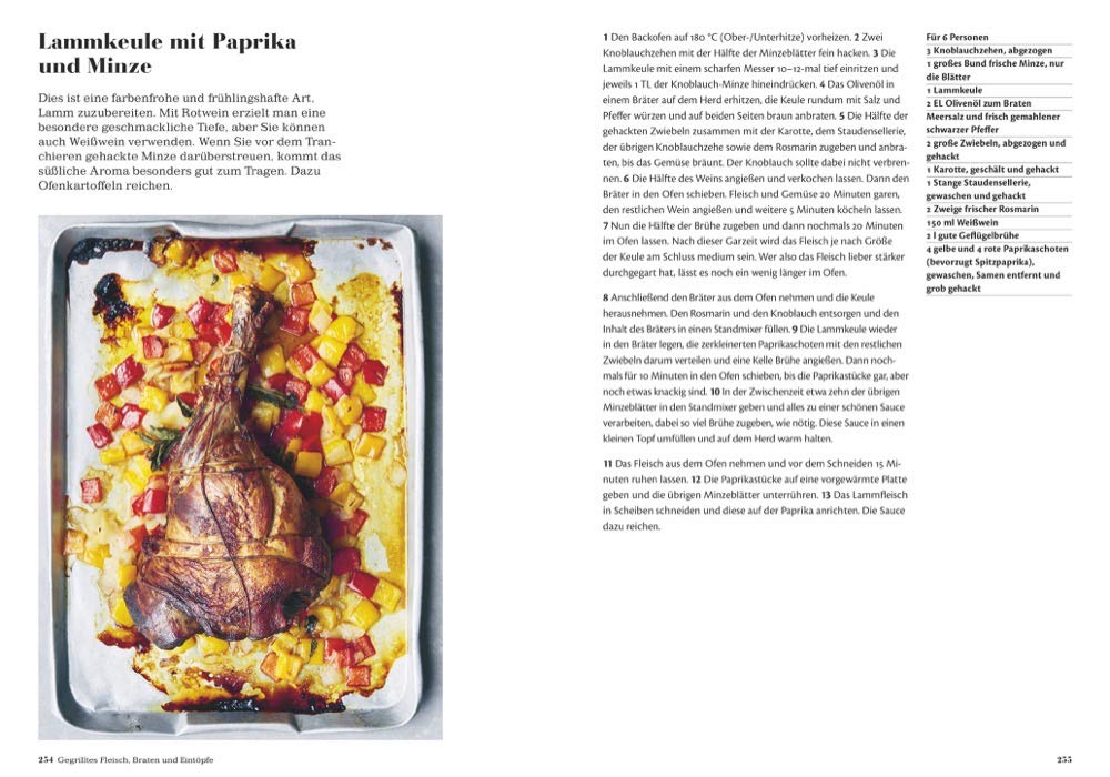 Kochbuch: Giorgio Locatelli – Italy. Made at Home. Gerichte für meine Liebsten. Die 150 besten Familienrezepte. Italien für die heimische Küche.