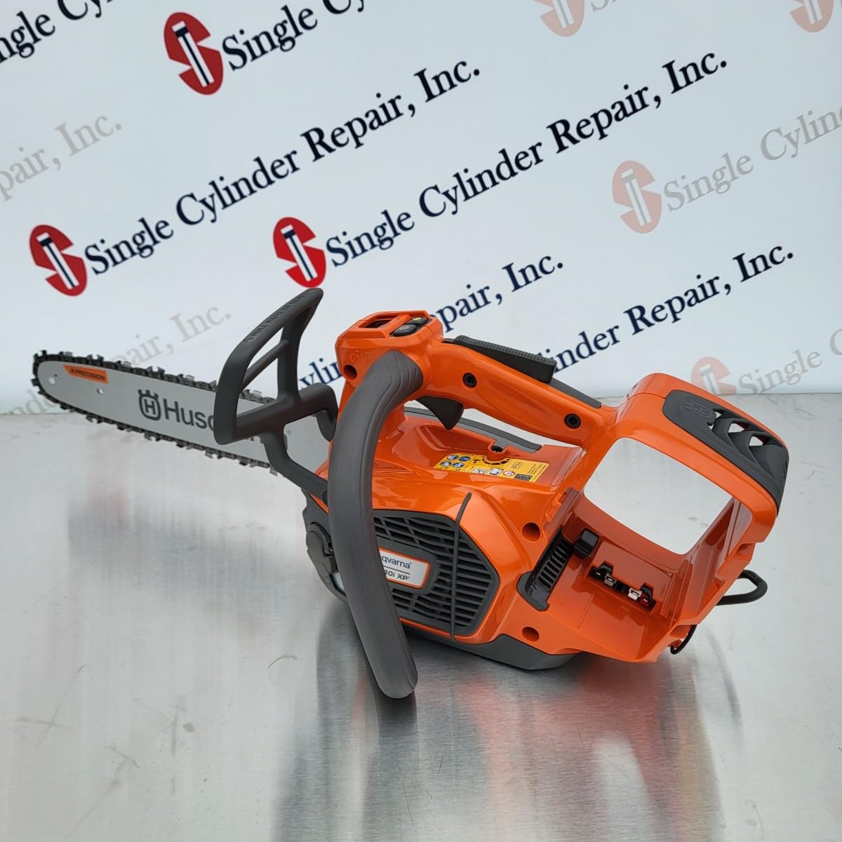 ブラビ ゼファーχ 純正プラグ(CR9E) ※4本セット | KAWASAKI,ゼファー400