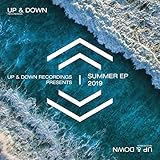 Up N' Down Recordings