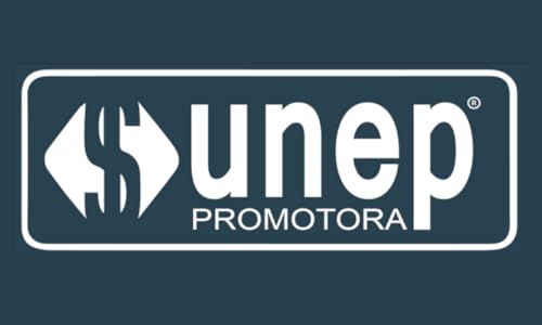 UniTrans User