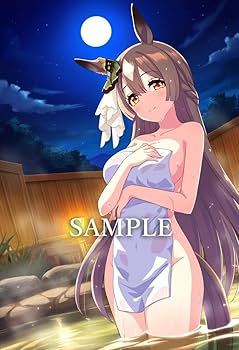 いちごサトノダイヤモンドグッズ Amazon.co.jp: ウマ娘 プリティーダービー ふわぷち L