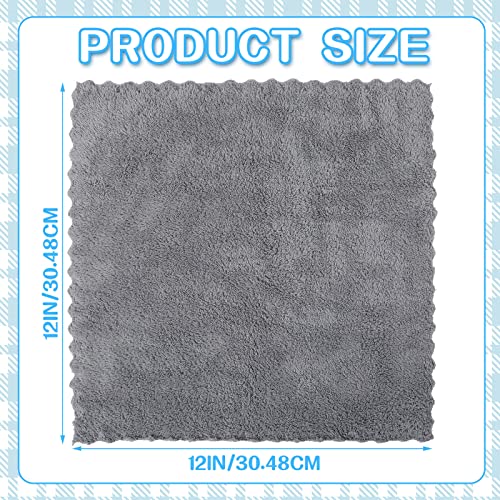 Toallas, Home toalla facial economica Marca Rtteri (3)