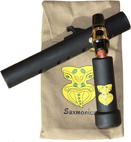 Miniatura 2 de Generación 2