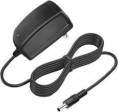 12V Battary Charger for Ride On Toys, Power Wheels Kids Electric Car 12 Volt Battary Charger for Best Choice Products, Wrangler, Kid Trax, Dynacraft