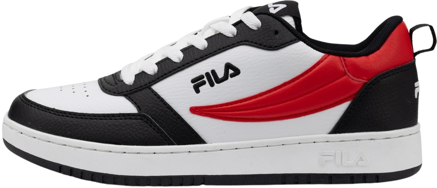 Spare bei FILA Schuhe & mehr
