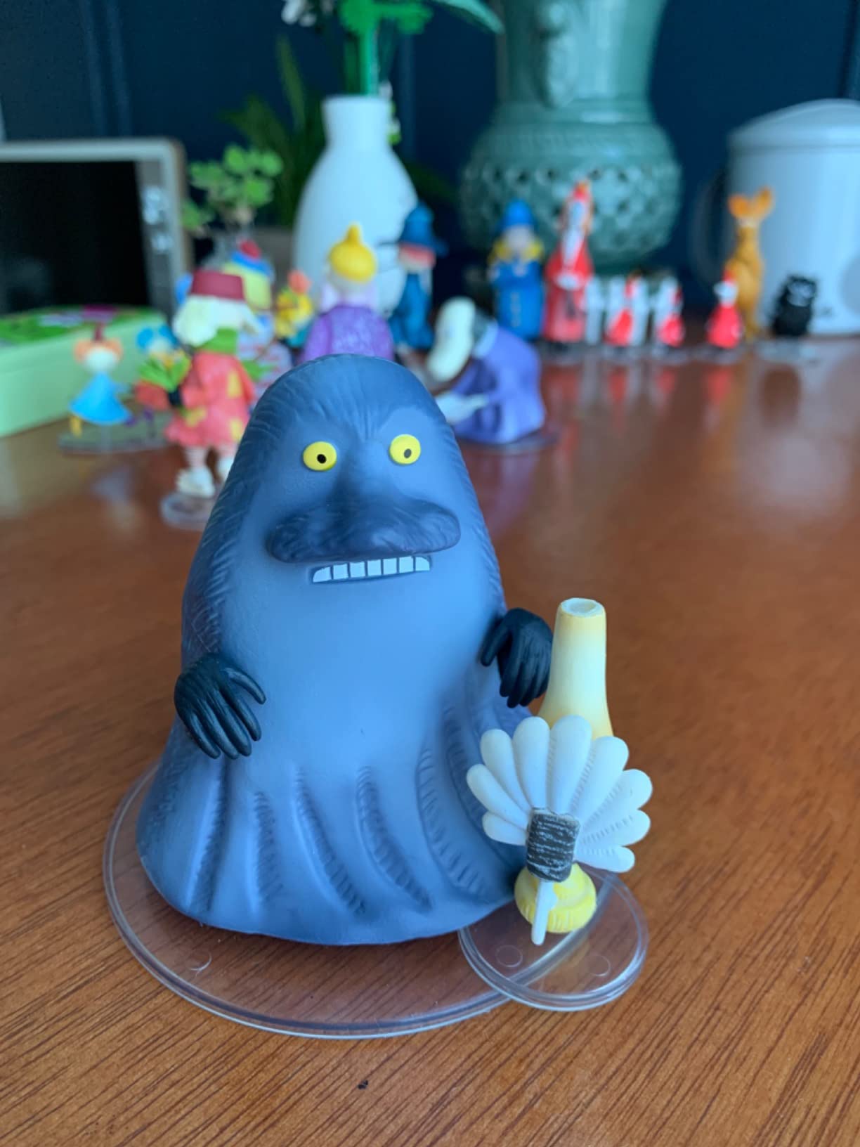 お客様イメージ