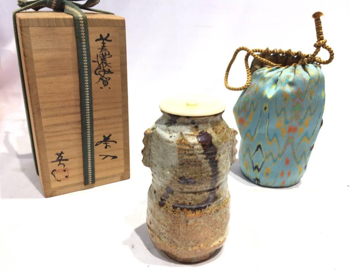 https://m.media-amazon.com/images/I/611bkY6IuSL._AC_SL1200_.jpg?Cn6zZoOh9Hduw