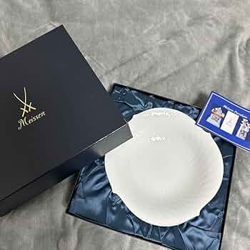 Amazon.co.jp: Meissen マイセン Meissen食器 マイセン食器