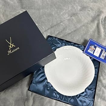 Amazon.co.jp: Meissen マイセン Meissen食器 マイセン食器