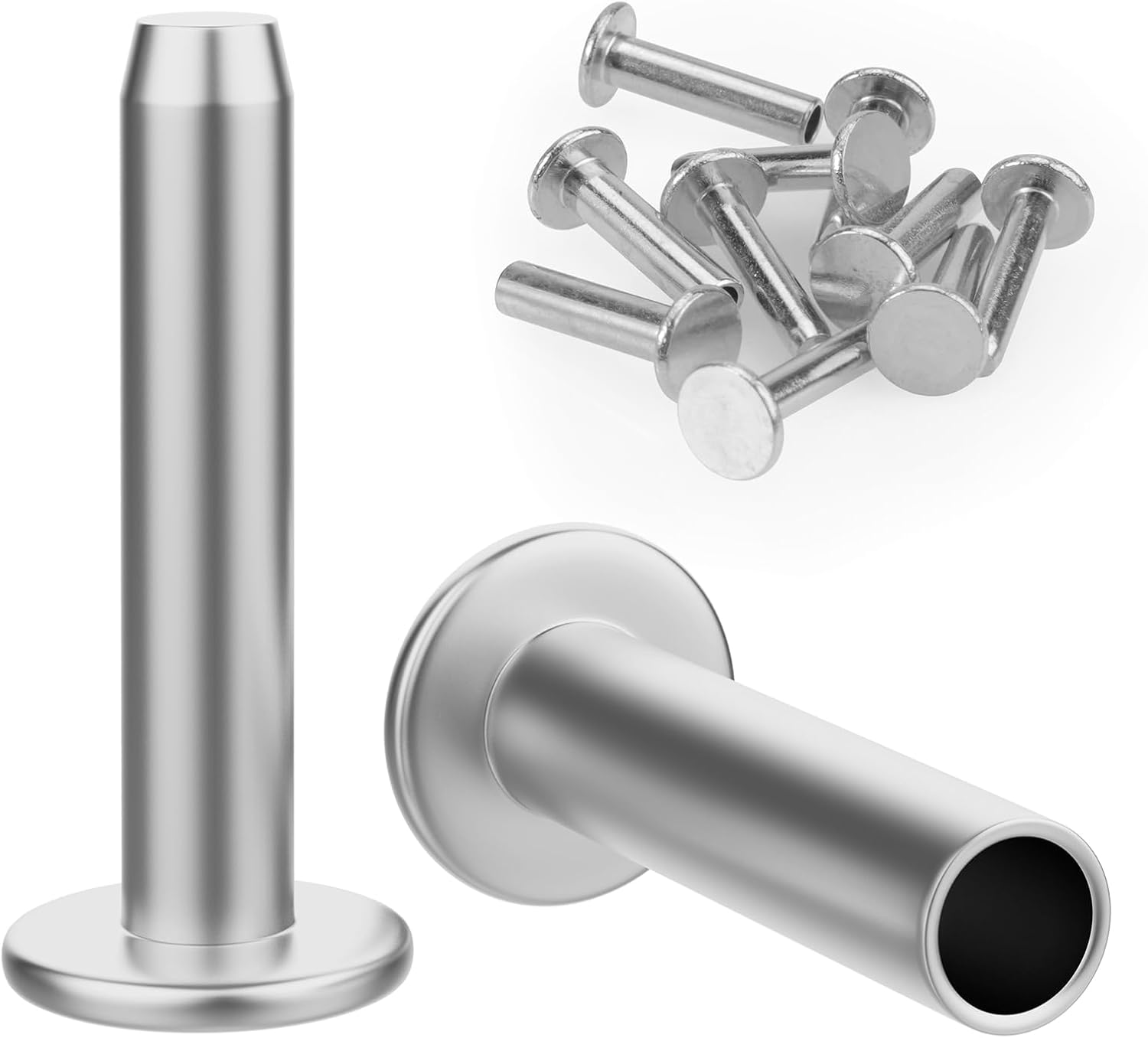 Amazon.com: Cutlery Rivets 5/16