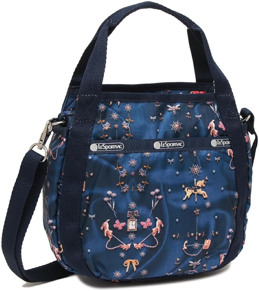 レスポートサック 2wayショルダー 正規品 美品 レスポートサック 2WAY