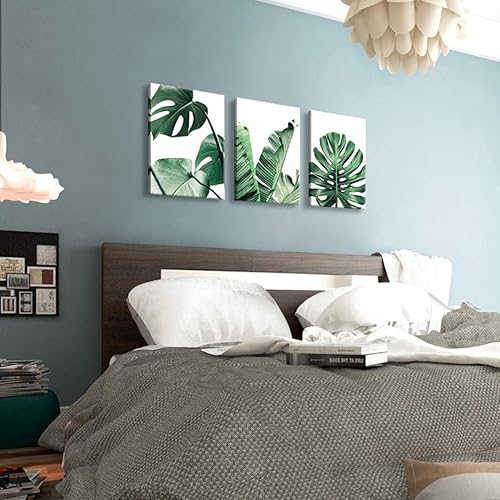 Miniatura 5 de Lienzo decorativo para pared, pintura enmarcada para decoración del hogar o regalo