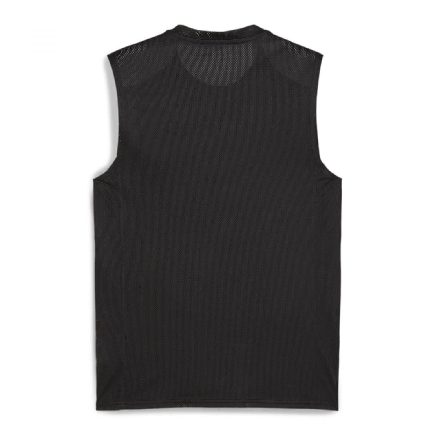 Puma Teamgoal Sleeveless Jersey Camiseta de fútbol Hombre (Pack de 1)