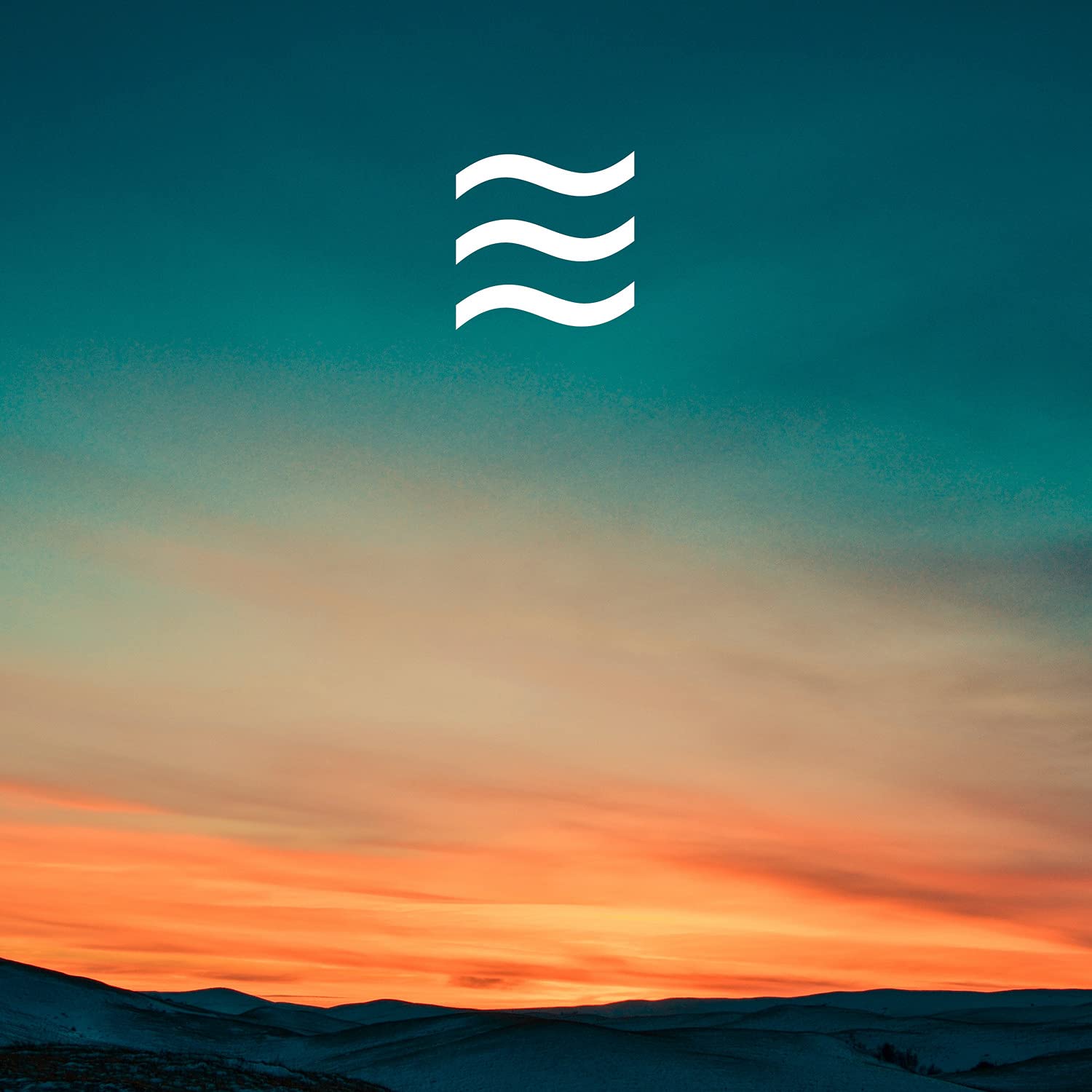 Quick Nap Brown Noise