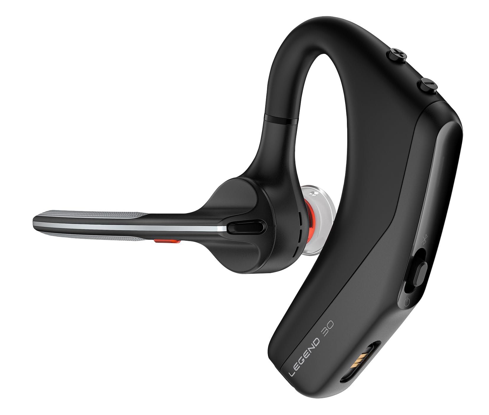 Poly Voyager Legend 30 Headset : Amazon.sg: Electronics