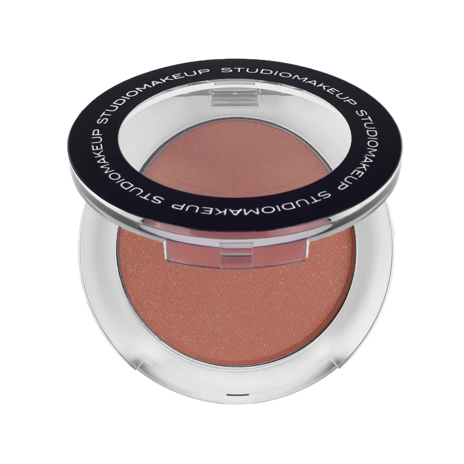 Studiomakeup - Blush Blush Blend, Sunrise 40 g