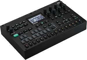 Elektron Tonverk