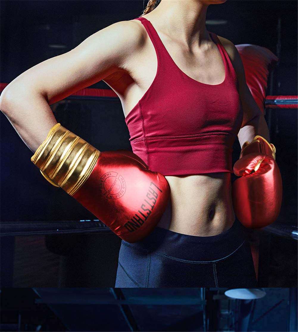 ボクシングセット 楽天市場】アディダス adidas ボクシング ボクシンググローブ