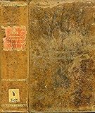  DICTIONNAIRE LATIN-FRANCAIS