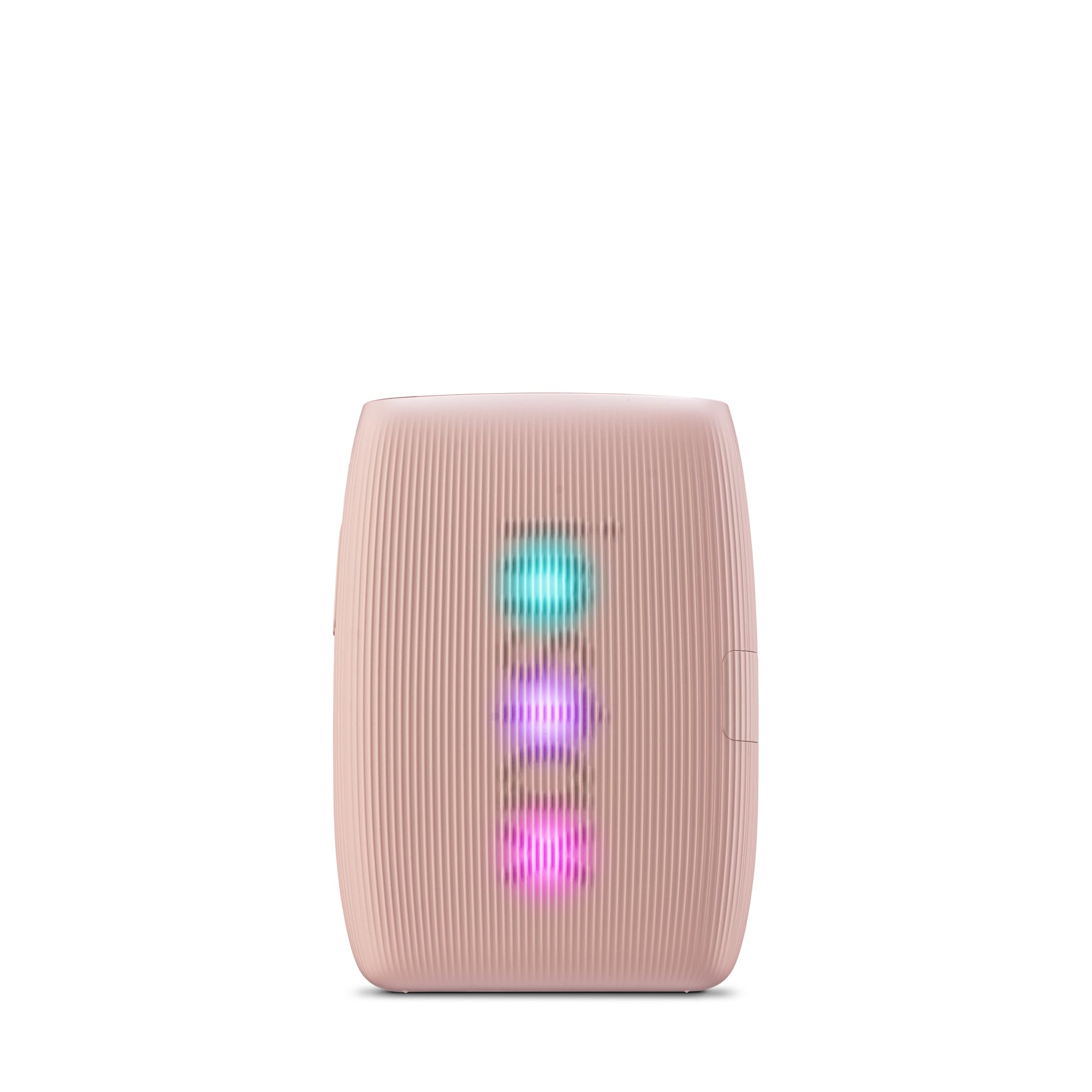 Fujifilm Rosa Impresora Instax Mini Link 3