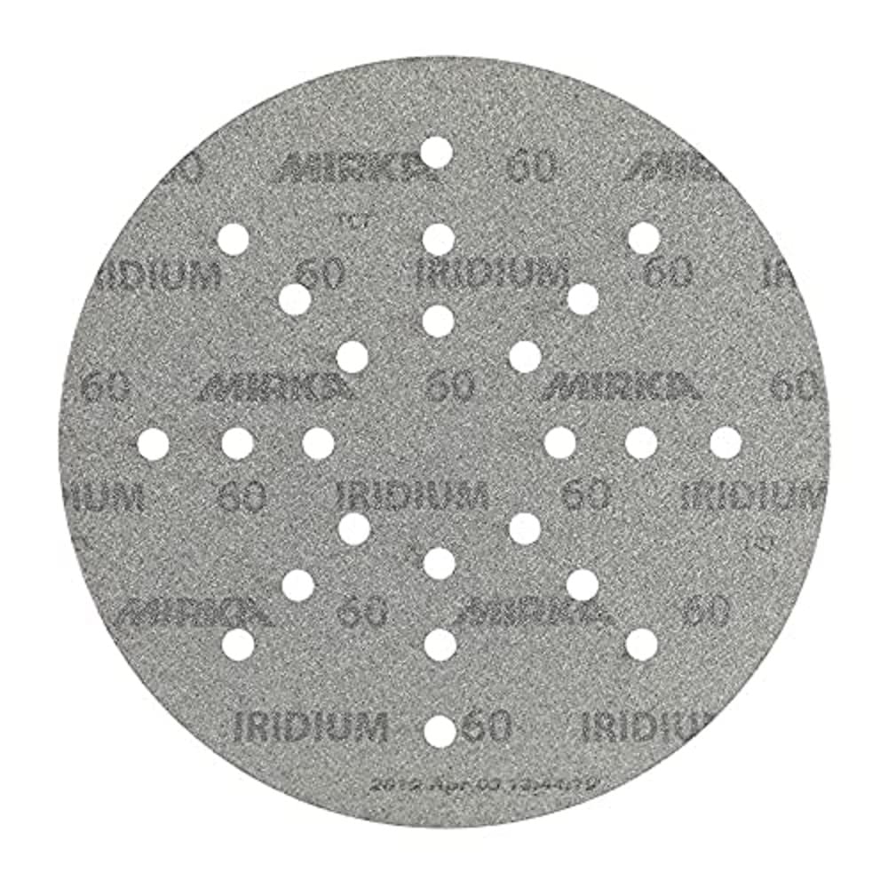 46025164_5