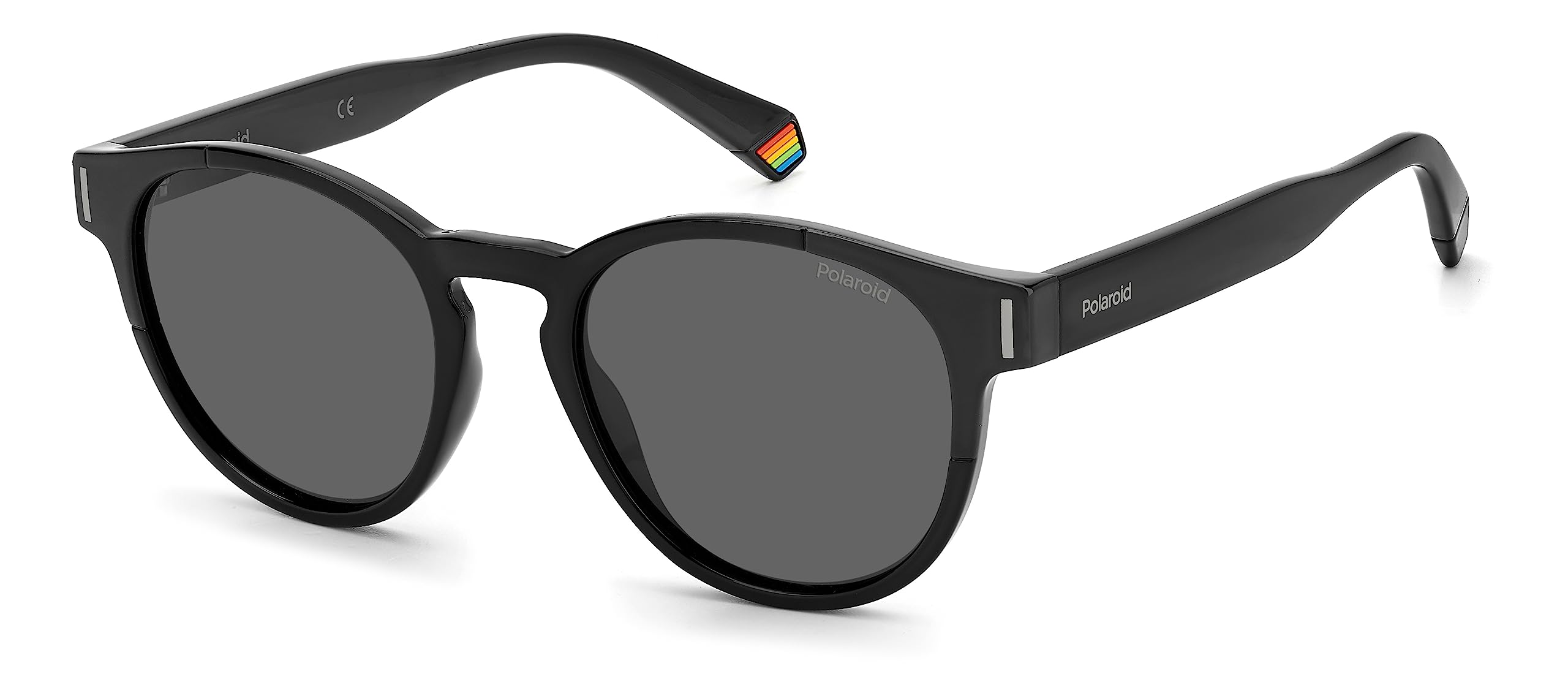 Polaroid Pld 6175/S Gafas Unisex adulto