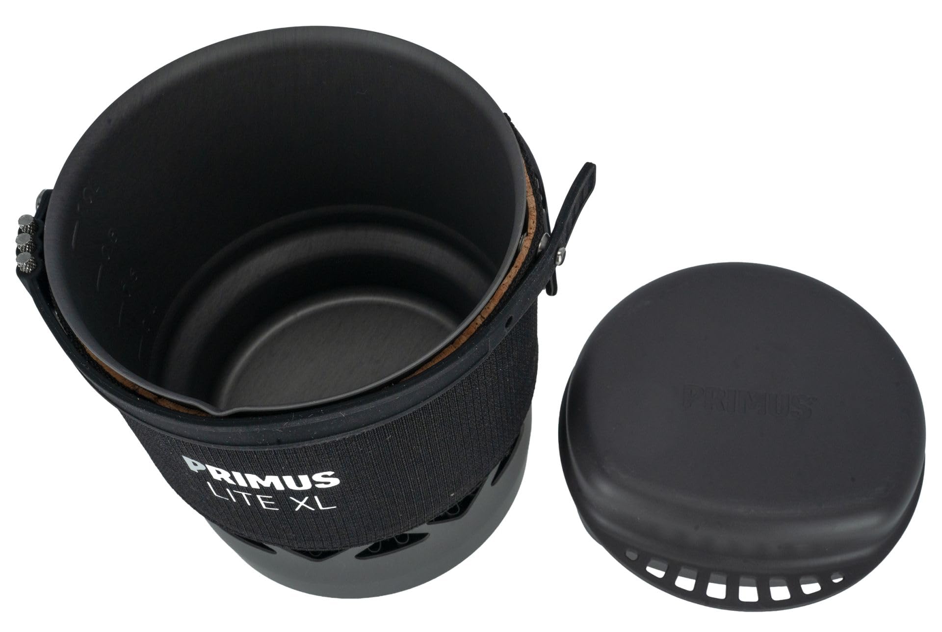 Primus Lite XL Pot II 1000ml (Topf)