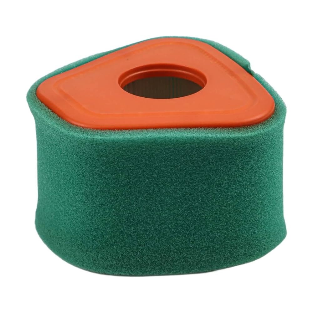 Compresseur d'air 595853 597265 pour tondeuse modèles 115P02 et 123P02