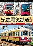 �r�R�� ���C�h�W�] 4K�B�e��i �}�L�d�C�S�� �S�� 4K�B�e��i 2000�`/3000�`/5000�`