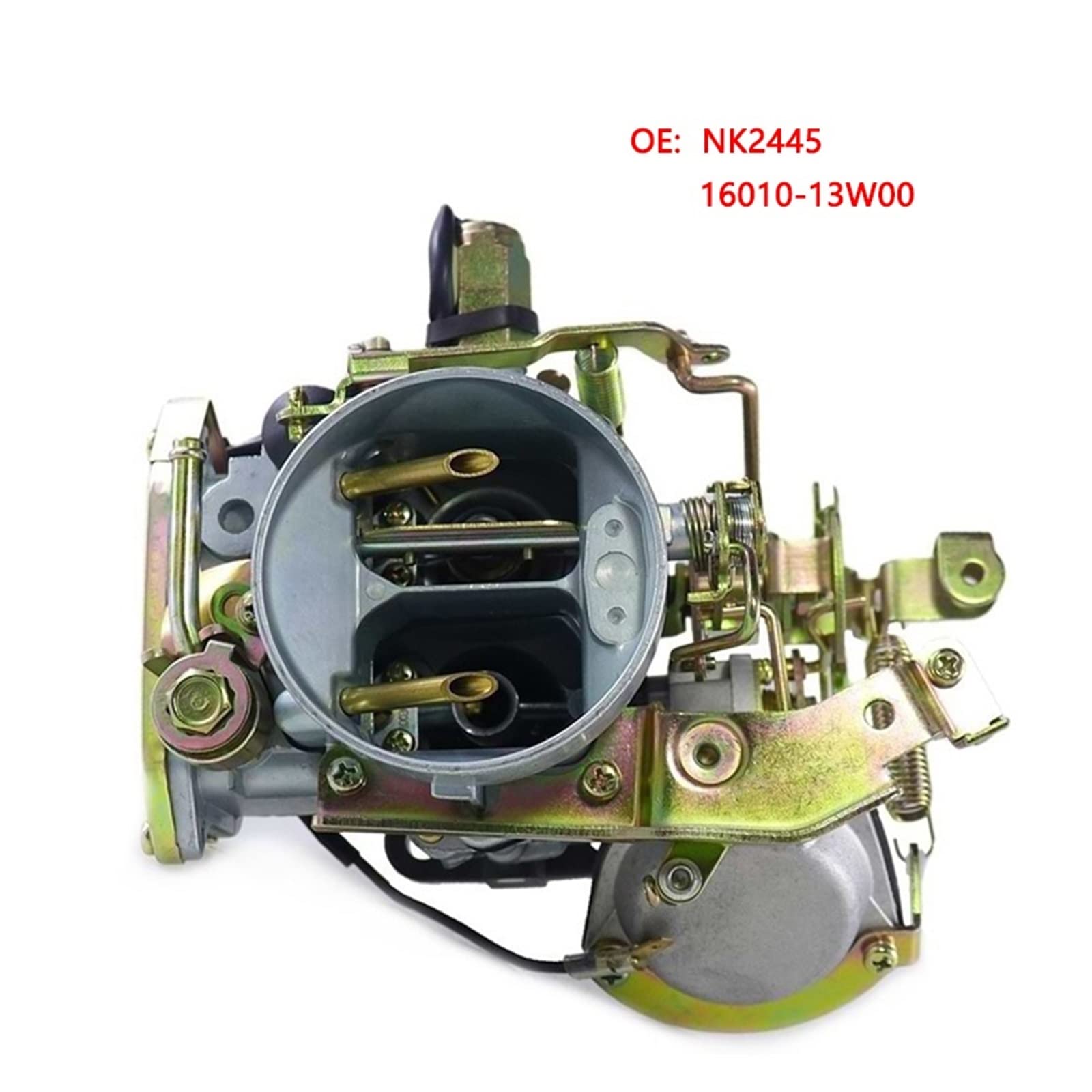 Amazon.co.jp: キャブレター 日産 L18 ダットサン Z20 エンジン