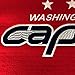Winning Streak Sports Washington Capitals 2018 NHL Stanley Cup Champions Dynasty Banner