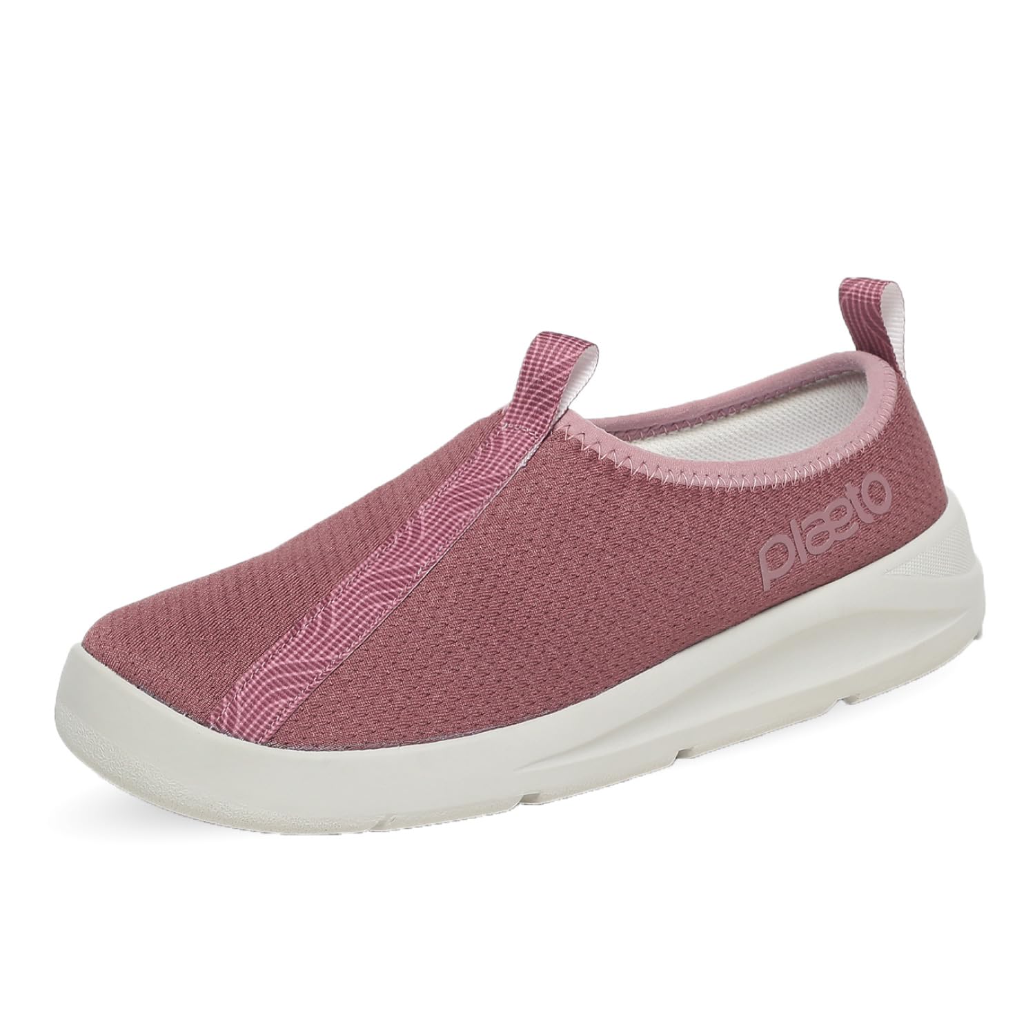See full amazon price history chart for Plaeto Ezplay Slip On Walking Shoe for Women - 6 UK Pink/Pink Plaeto Ezplay Slip On Walking Shoe for Women - 6 UK Pink/Pink (B0CVH3DV31) Amazon Price History, Amazon Price Tracker