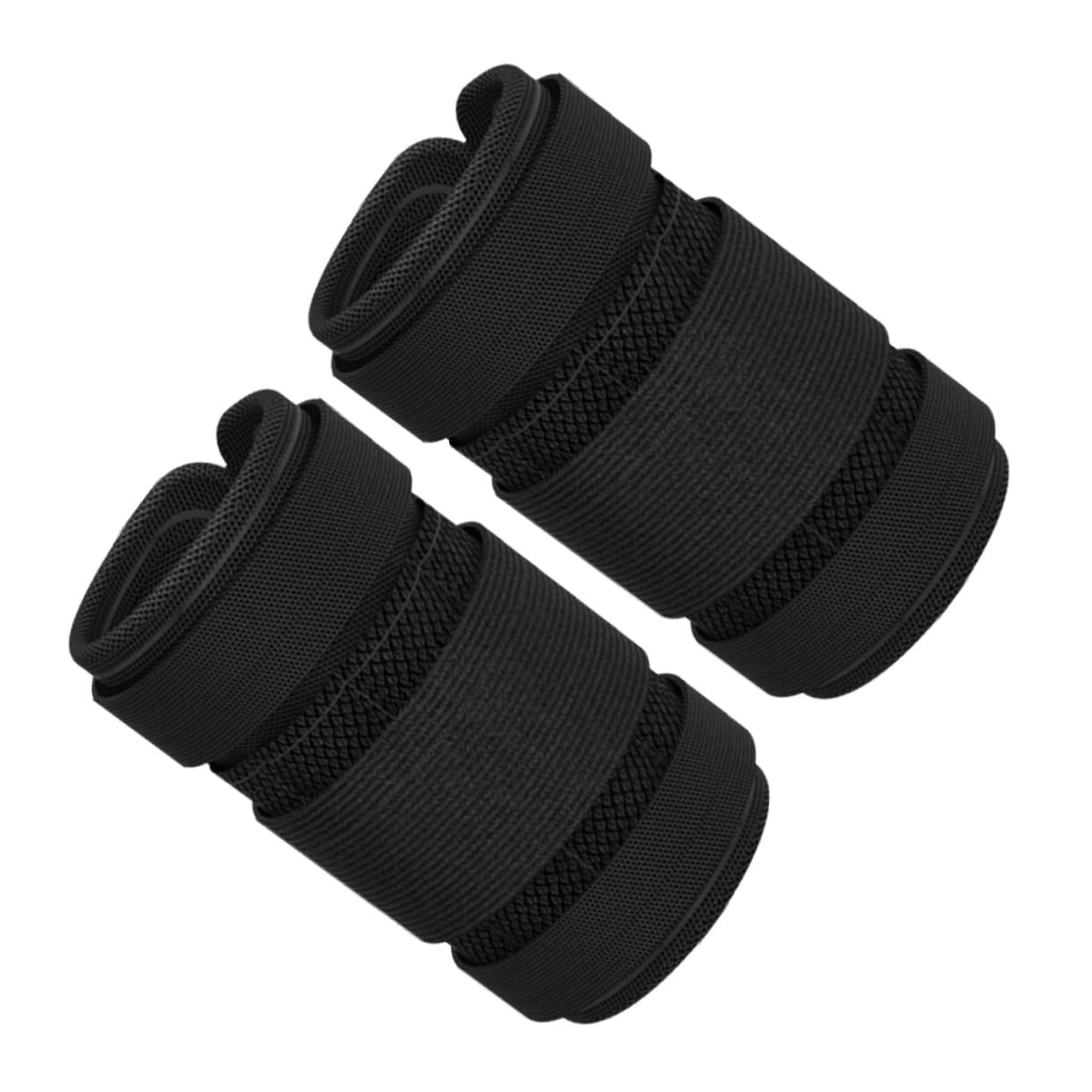 Pesi Per Caviglie Per Esercizi Pesi Per Gambe Allenamento Allaperto Corsa Fitness Forniture Non Di Design