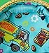 Loungefly Warner Bros Scooby Doo Scooby Snacks Treat Bag, Other/Mixed