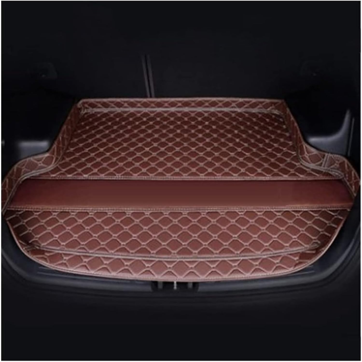 アルナ車両 阪急 腰掛モケット生地 座布団 クッション モケットグッズ