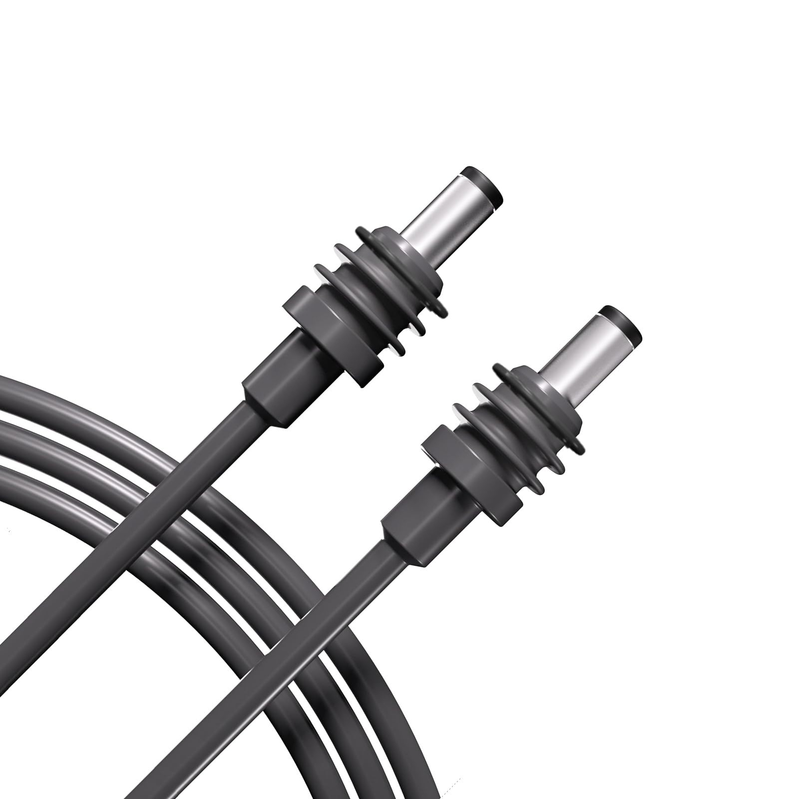 Power Cable for Starlink Mini, 10FT/3M Power DC Replacement Cable, RV Travel Outdoor Waterproof DC Cord for Starlink Mini