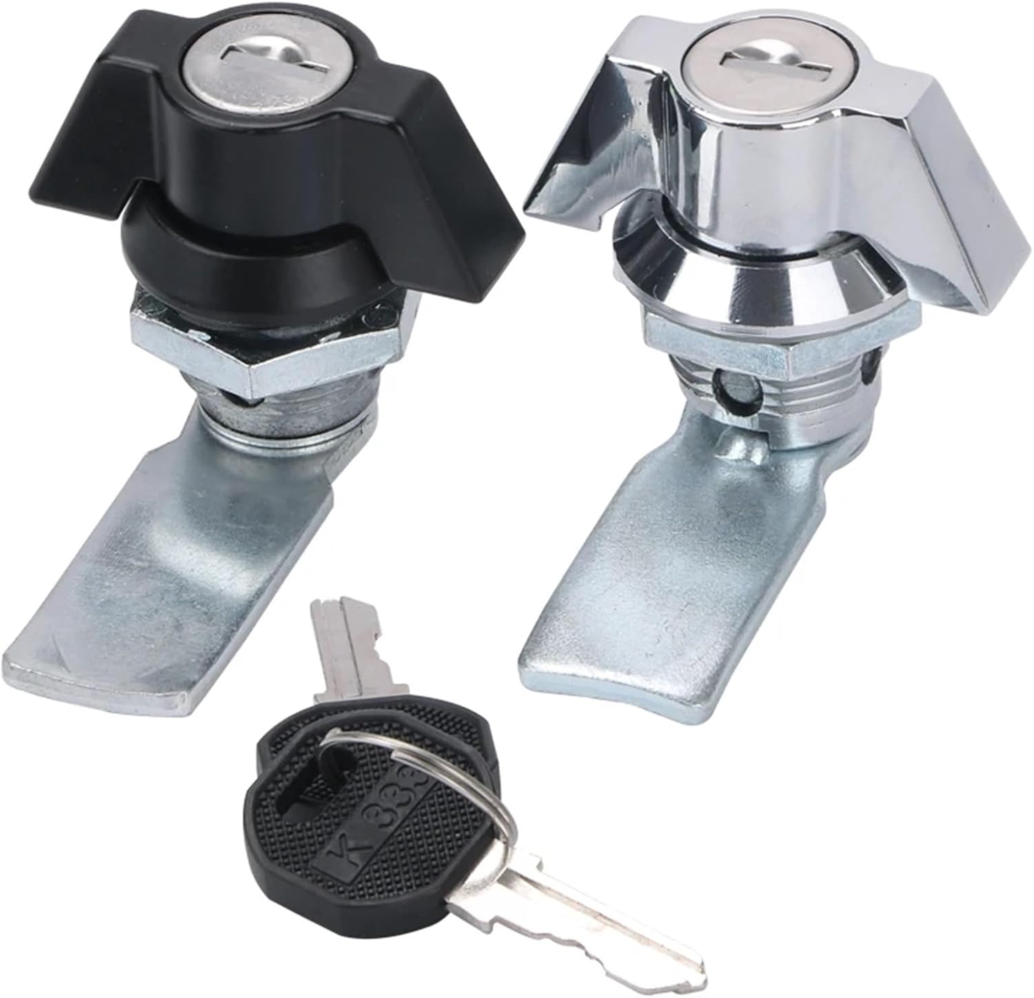 ws ラブライブ 虹ヶ咲 デッキ 扉電源+門枝+パーツ ws ラブ ラブライブ